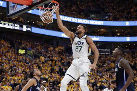 mavericks vs jazz predictions|Mavericks vs Jazz Picks, Predictions & Odds Tonight .